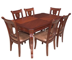 image of furniture (fine wood) image of furniture (fine wood)